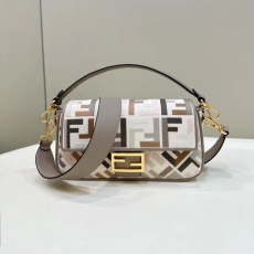 Fendi Baguette Bags